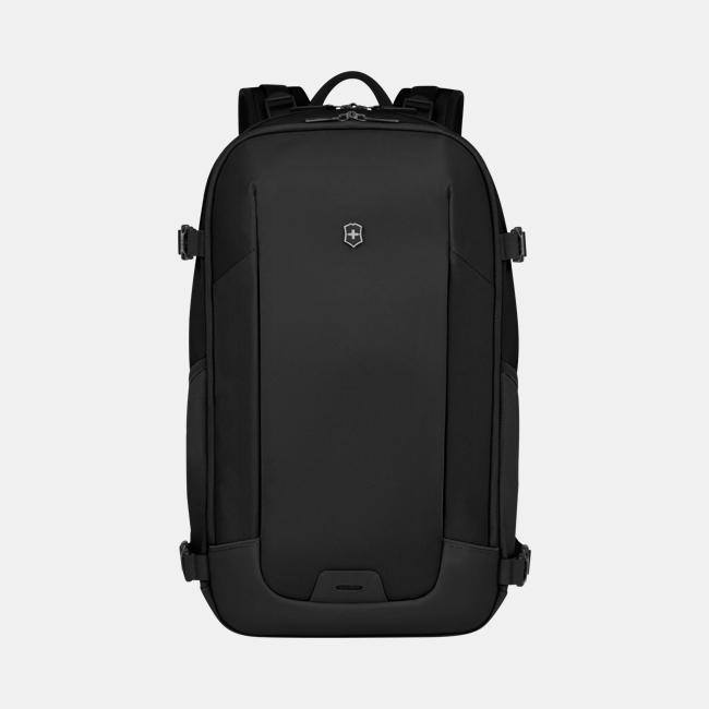 Produktbild Victorinox Altmont Modern, Traveler Backpack, Black (32 l)