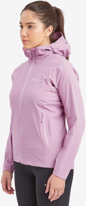 Immagine prodotto Montane Giacca Minimus Lite da donna (S)