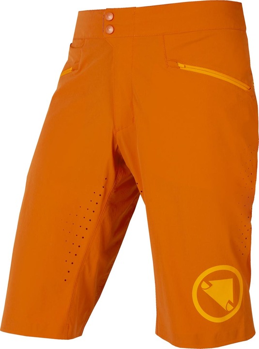 Produktbild Endura SingleTrack Lite (L)
