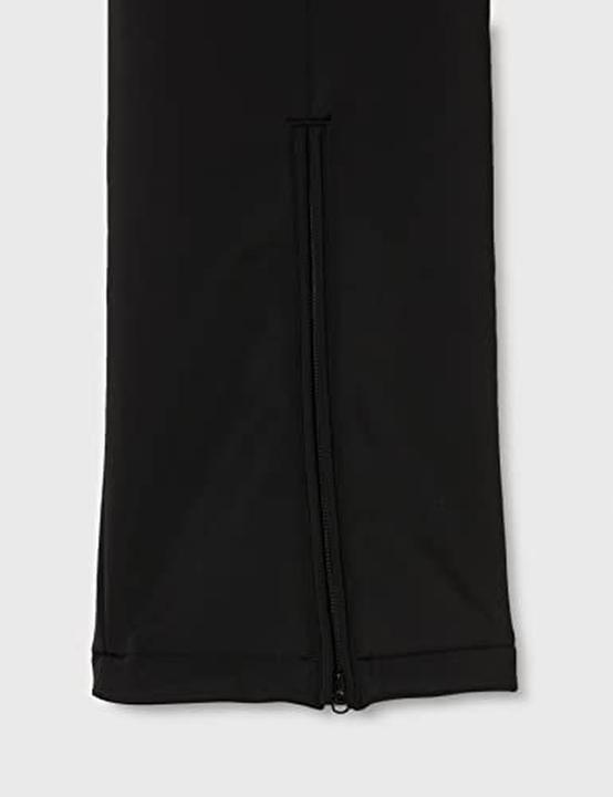 Immagine prodotto CMP Campagnolo Funktions Stretch (L)