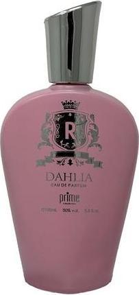 Immagine prodotto Prime Collection Dahlia Eau De Parfum 100ml (Eau de parfum, 100 ml)