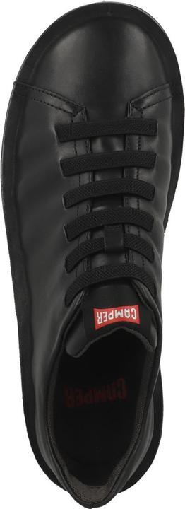 Produktbild Camper Beetle (45)