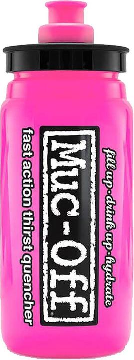 Image du produit Muc-Off Fly (0.55 l)
