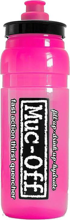 Image du produit Muc-Off Fly (0.55 l)