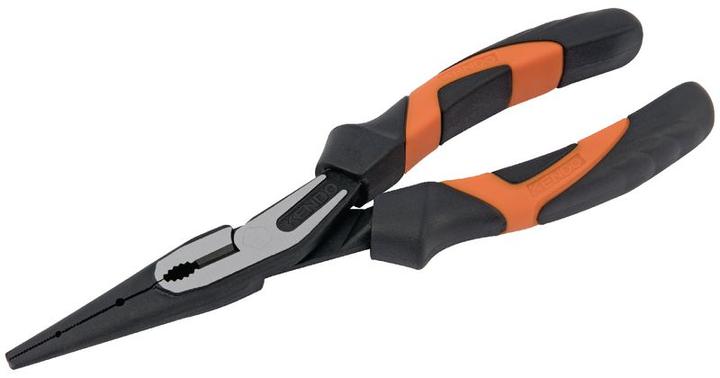 Produktbild Kendo PRO Spitzzange (200 mm)