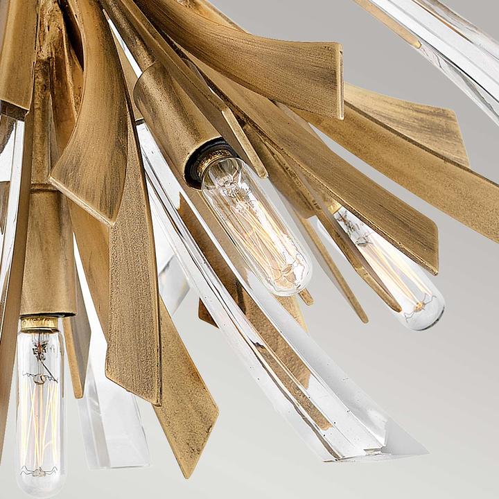 Produktbild Quintiesse Vida (E14)