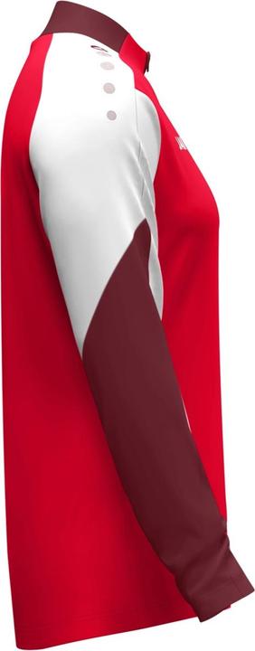 Immagine prodotto JAKO Ziptop Dynamic Damen (M)