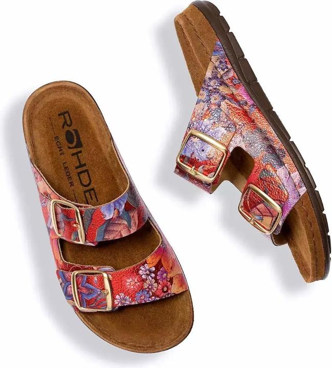 Immagine prodotto Rohde Rodigo-D (35)