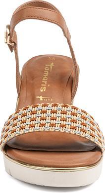 Produktbild Tamaris Sandalette (40)