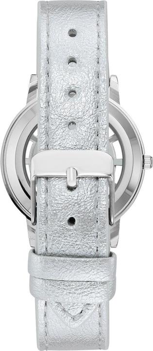 Produktbild Juicy Couture MOD. JC 1215SVSI (36 mm)