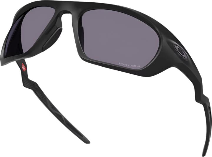 Produktbild Oakley Lateralis