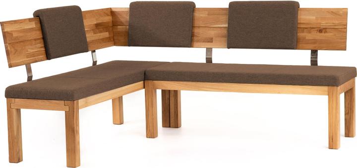 Image du produit Möbel-Eins Salima (171 cm)