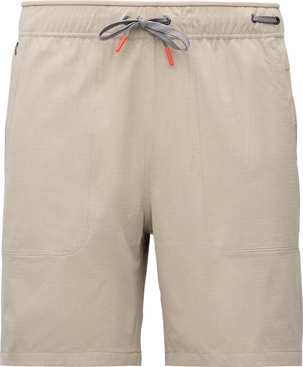 Produktbild Black Diamond M Sequence Shorts (M)