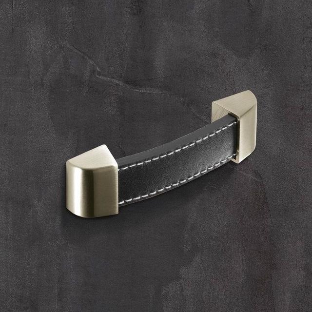 Produktbild Hettich Möbelgriffe ProDecor Agliano