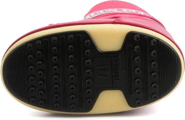 Immagine prodotto Moon Boot Nylon (23, 24, 25, 26)
