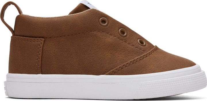 Produktbild Toms Fenix Mid (27)