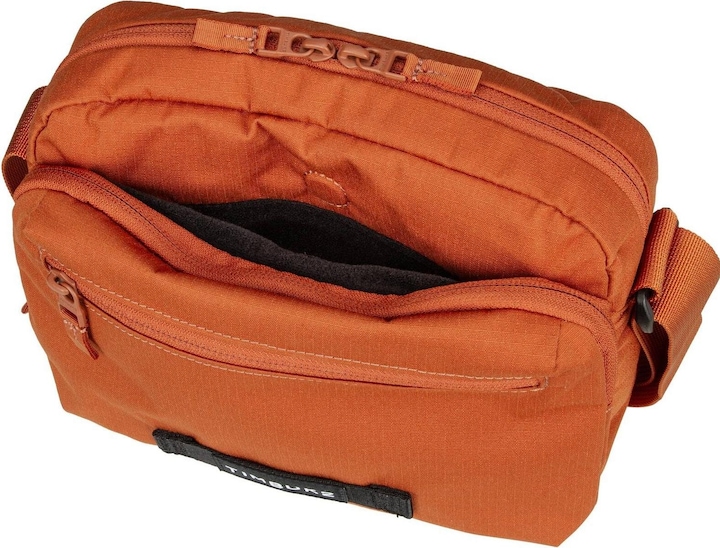 Produktbild Timbuk2 Commuter Umhängetasche 23 cm