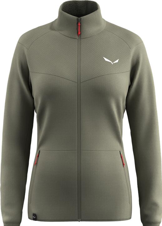 Produktbild Salewa Puez Cammino Polarlite (44)