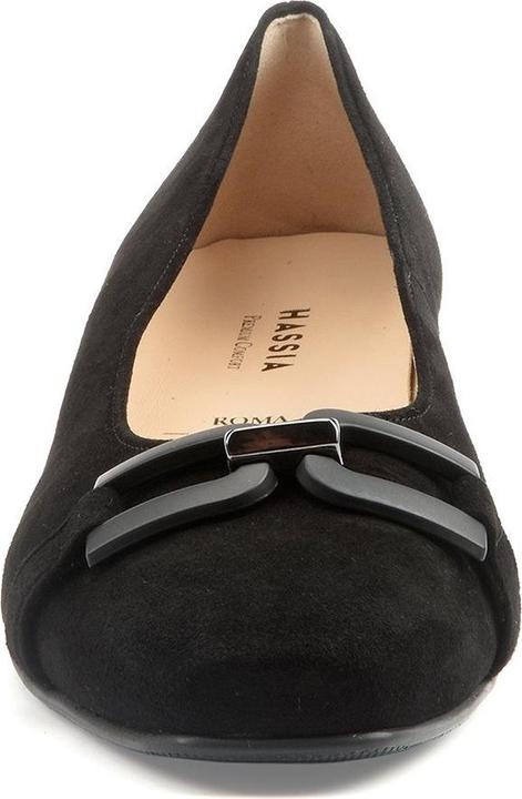 Actual product image Hassia Roma H (36)