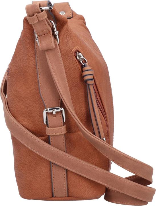 Immagine prodotto Tom Tailor Borsa a tracolla Caia 26 cm