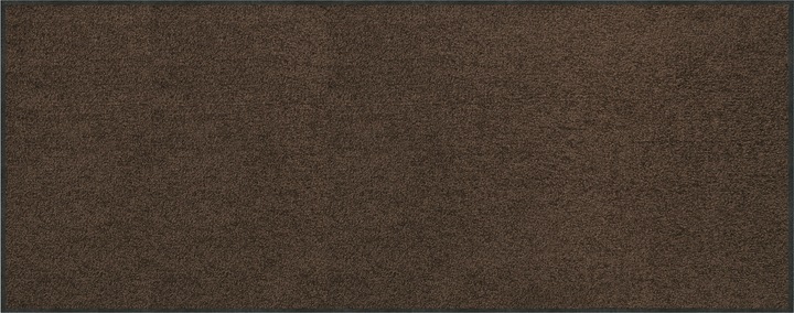 Braun