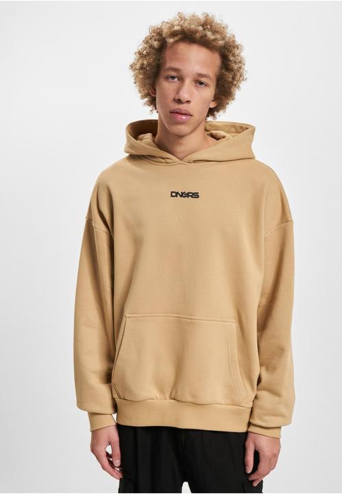 Immagine prodotto Dangerous DNGRS DNGRS Brave Hoodies - 188419 (S)