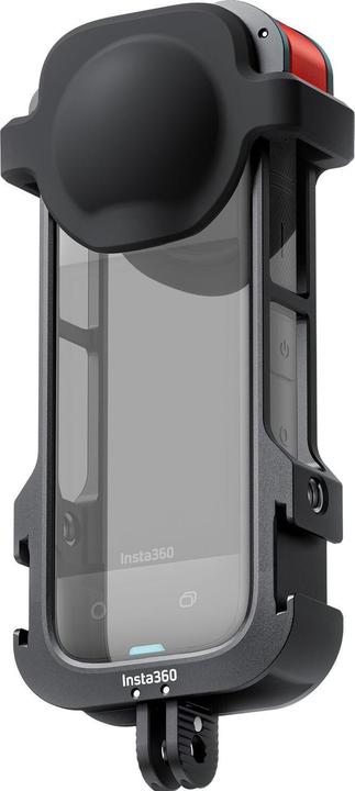 Actual product image Insta360 Utility Frame