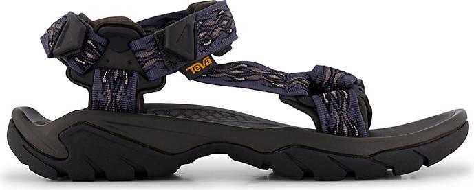 Immagine prodotto Teva Terra Fi 5 Universale (43)