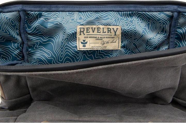 Produktbild Revelry The Drifter (23 l)