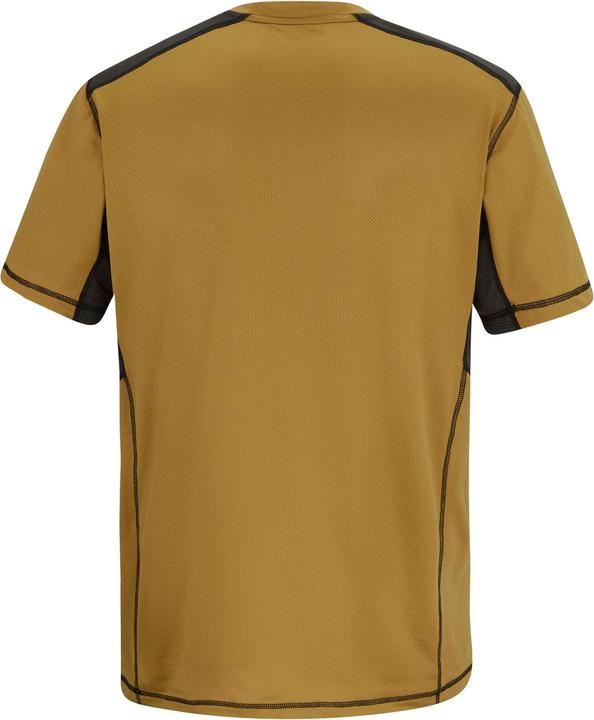 Produktbild Regatta Virda TShirt (S)