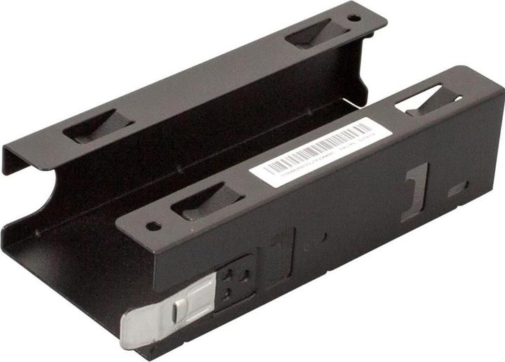 Image du produit Lenovo Adaptateur externe Cage asm