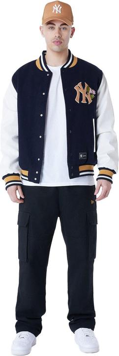 Image du produit New Era Veste New York Yankees Floral (M)