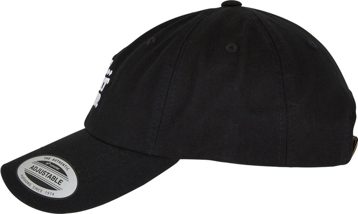Image du produit Days Beyond Casquette Did It Again - 165285 (Taille unique)