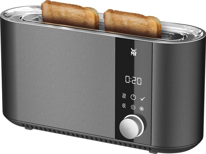 Image du produit WMF Master Toaster