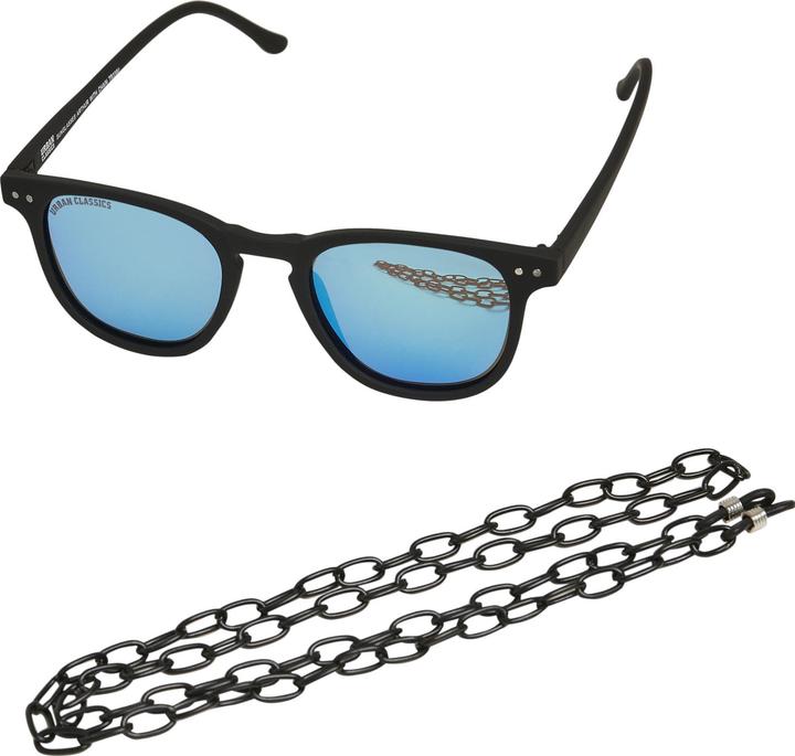 Produktbild Urban Classics Arthur With Chain