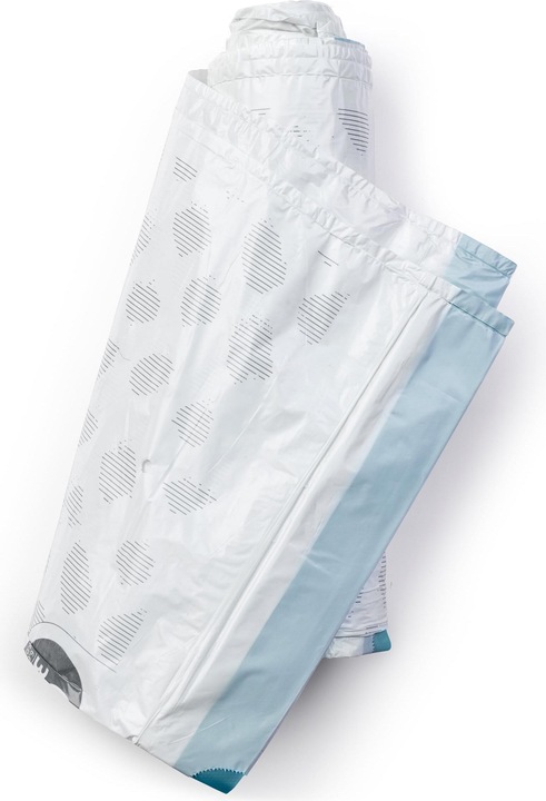Produktbild Brabantia PerfectFit O (20 x, 30 l)