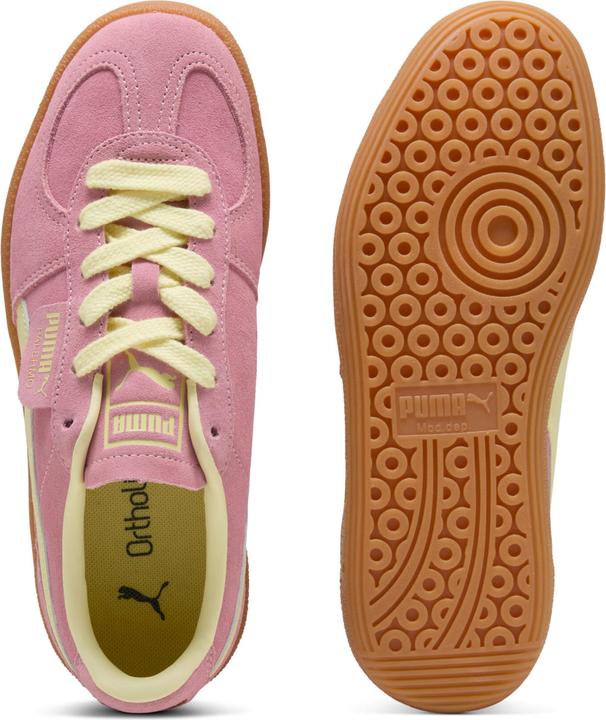 Immagine prodotto Puma Palermo (42)