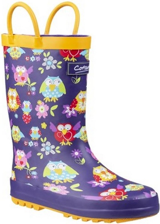 Produktbild Cotswold UTFS2217 P (28)
