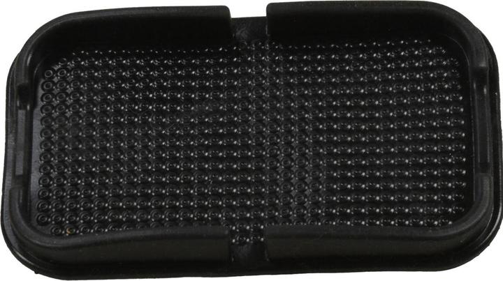 Produktbild Rainx Telefon Smartphone Anti-Rutschmatte