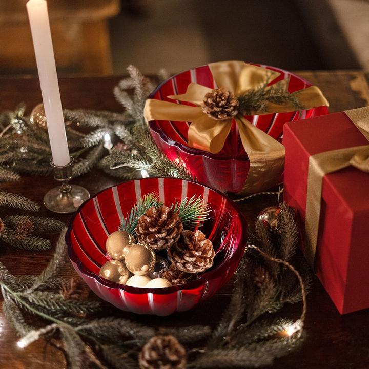 Immagine prodotto Guzzini 8008392366041 (1x)