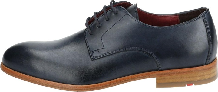 Actual product image Lloyd Businessschuhe (44)