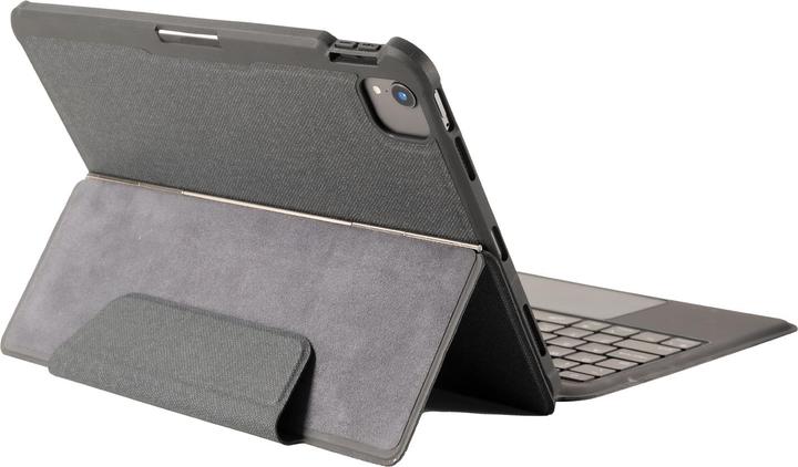 Actual product image 4smarts Solid Pro 2in1 (DE)