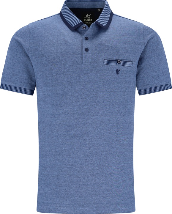 Immagine prodotto Hajo Herren-Poloshirt (52)