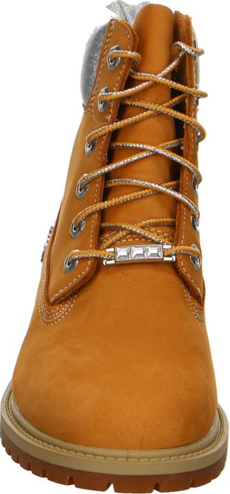 Image du produit Timberland TB 0A2R12 231 (36)