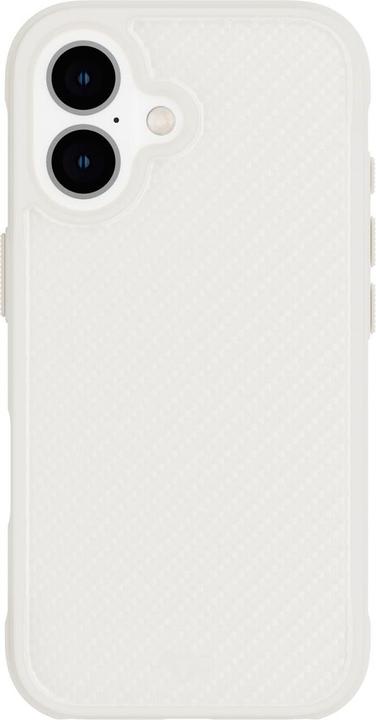 Cream colour, Greige