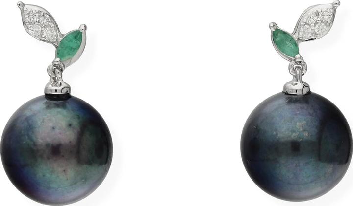 Produktbild Carat Pearls