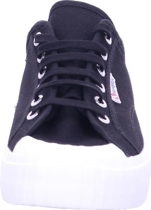 Image du produit Superga Chaussures 2630 Stripe (42)