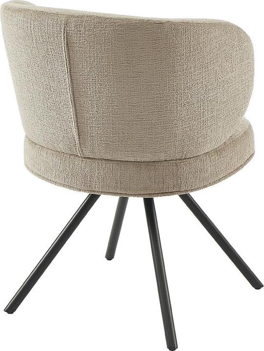 Produktbild Vente-unique Lyaro