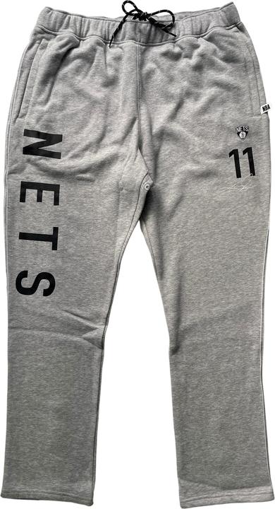 Produktbild Outerstuff jogginghose brooklyn nets kyrie irving aster class (M)