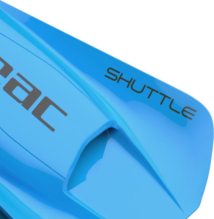 Produktbild Seac Flosse Shuttle Flex (36 - 37)